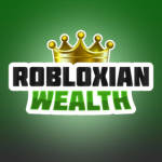 Robloxian Wealth
