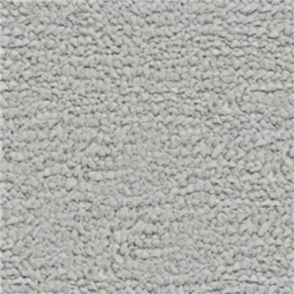 White Carpet Roblox decal
