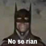 Los wazaun