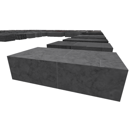 Textures