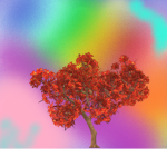 donations 25 robux