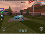RoundRachel_zack