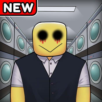 The Laundry Experience