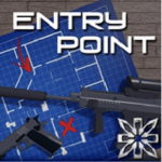 Shadow shots