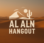 AL AIN HANGOUT