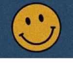 Its me silly