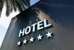Sea View Hotel And More