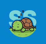 SlowStudioss
