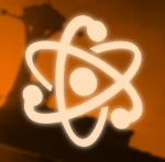 Atomic Wastelands Group Thumbnail