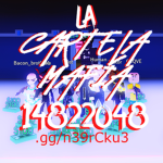 LakakkyghsosPs