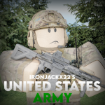 Unitеd States Army.