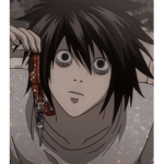 Yagame