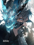 Art demons