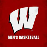 Wisconsin badgers2024