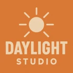 DaylightGame Studio Group Thumbnail