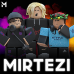Mirtez¡