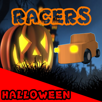 [MOVED] Racers