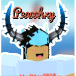 MadMax7808 fan group