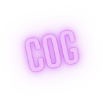 COG-Clan Of Gamers