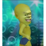 Fahกั่ย