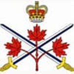 Rοyal Army of Canada