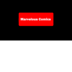 Marvelous Comics