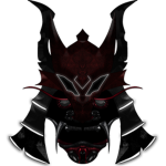 Assassins Unit