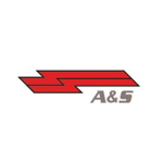 A&S transit