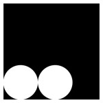 Tower of Transfiguration