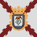 Misión de Alta California