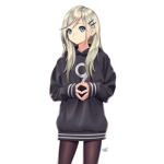 SugarPlumArmy