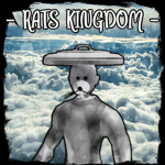 - Rats Kingdom -