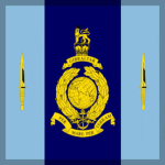 40th Commandoᅠ