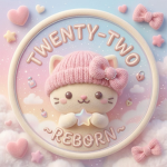 Twenty-two Reborn