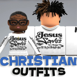 Simple Christian Outfits Ideas