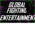 GFE: Global Fighting Entertainment