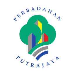 Putrajaya Virus Challenge