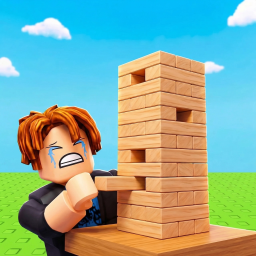 BRICKS! 💥