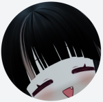 ~ そののメイドカフェ ~