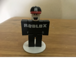rohanpillaiguest