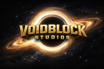 Voidblock Studios