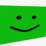 Green Thin Games