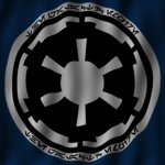 Imperial Navy 