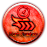 Game Pass Thumbnail