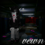 vewn