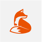 -Kitsune Clothing-