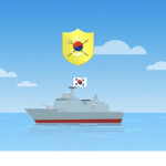 청해부대| korea sea military