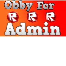 Space Military Army'# Obby Easy Obby For Admin