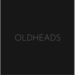 OLDHEADS