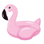 Flamingo.floaties